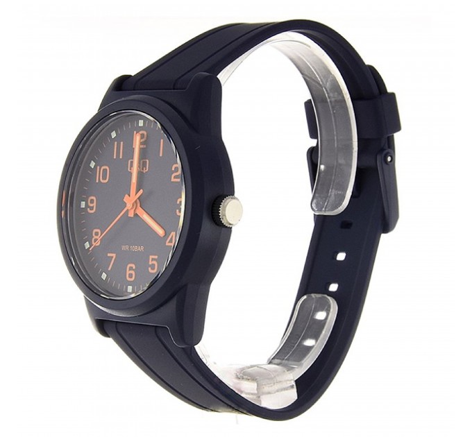 Часы наручные мужские Q&Q VR35-029