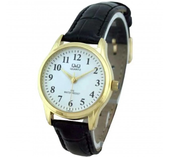 Часы наручные женские Q&Q C169-104