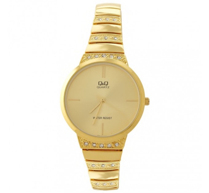 Часы наручные женские Q&Q F553-010