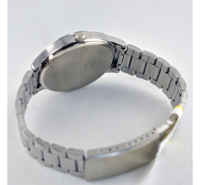 Мужские часы Q&Q Casual A01AJ003Y