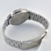 Мужские часы Q&Q Casual A01AJ003Y