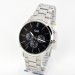 Мужские часы Q&Q Casual A01AJ003Y