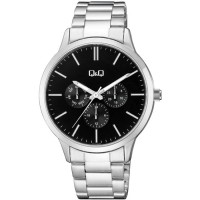 Мужские часы Q&Q Casual A01AJ003Y