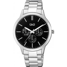 Мужские часы Q&Q Casual A01AJ003Y