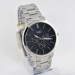 Мужские часы Q&Q Casual A01AJ003Y