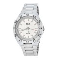 Мужские часы Q&Q Casual QZ82J201Y