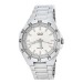 Мужские часы Q&Q Casual QZ82J201Y