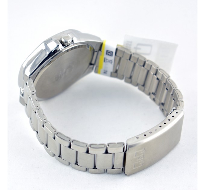 Мужские часы Q&Q Casual QZ82J201Y