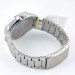 Мужские часы Q&Q Casual QZ82J201Y
