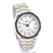 Мужские часы Q&Q Casual QZ82J201Y
