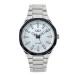 Мужские часы Q&Q Casual QZ82J201Y