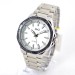 Мужские часы Q&Q Casual QZ82J201Y
