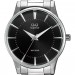 Мужские часы Q&Q Superior S398J202Y