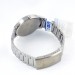 Мужские часы Q&Q Superior S398J202Y