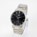 Мужские часы Q&Q Superior S398J202Y