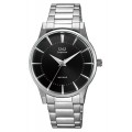 Мужские часы Q&Q Superior S398J202Y