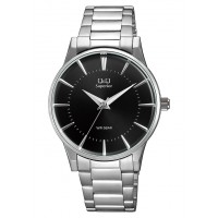 Мужские часы Q&Q Superior S398J202Y