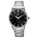 Мужские часы Q&Q Superior S398J202Y