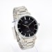 Мужские часы Q&Q Superior S398J202Y