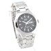 Мужские наручные часы Q&Q A164J202Y