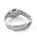Мужские наручные часы Q&Q A164J202Y