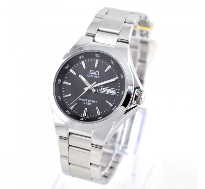 Мужские наручные часы Q&Q A164J202Y
