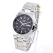 Мужские наручные часы Q&Q A164J202Y