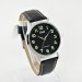 Мужские наручные часы Q&Q C10A-012PY
