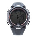 Мужские наручные часы Q&Q M010J002Y
