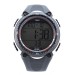 Мужские наручные часы Q&Q M010J002Y