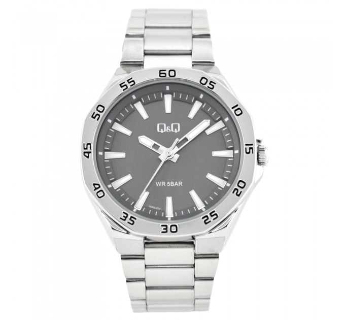 Мужские наручные часы Q&Q QZ82J212Y