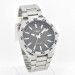 Мужские наручные часы Q&Q QZ82J212Y