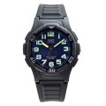 Мужские наручные часы Q&Q VP84J003Y