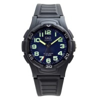 Мужские наручные часы Q&Q VP84J003Y 