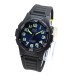 Мужские наручные часы Q&Q VP84J003Y