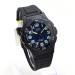 Мужские наручные часы Q&Q VP84J003Y