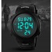 Часы наручные SKMEI 1068BK