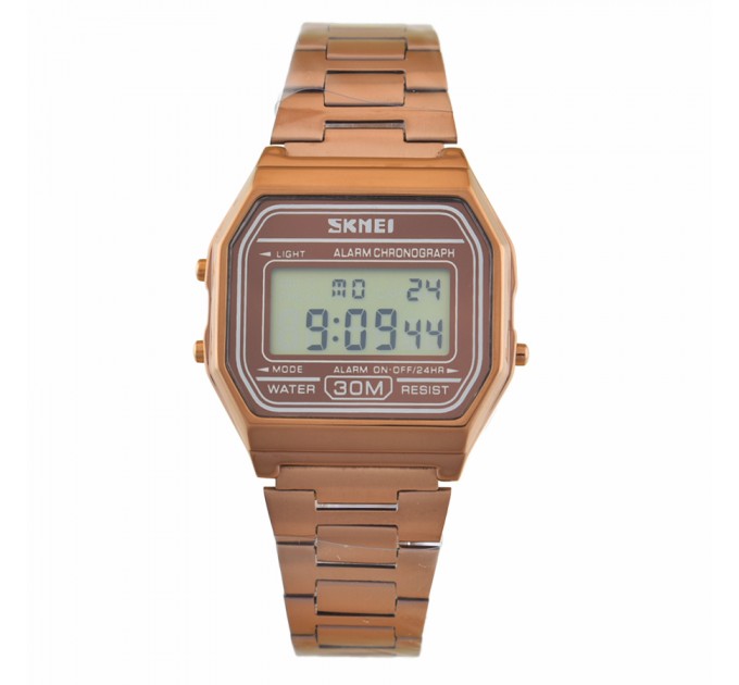 Часы наручные SKMEI 1123CG
