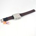 Мужские наручные часы Skmei 1391SIBK