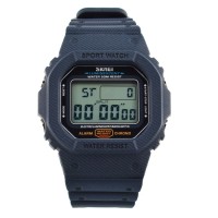 Мужские наручные часы Skmei 1471DMBU
