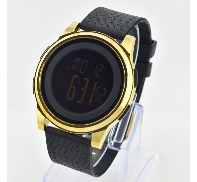 Часы наручные Skmei 1502GD