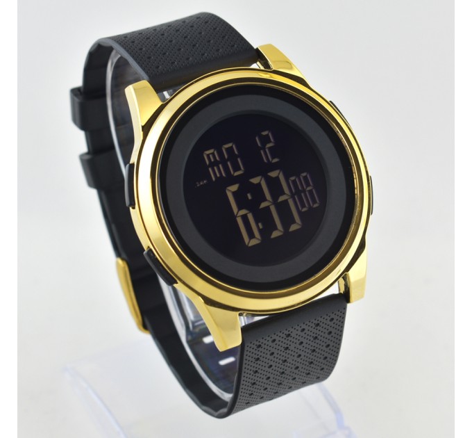 Часы наручные Skmei 1502GD