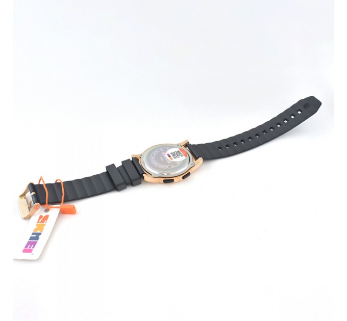 Часы наручные Skmei 1502RG