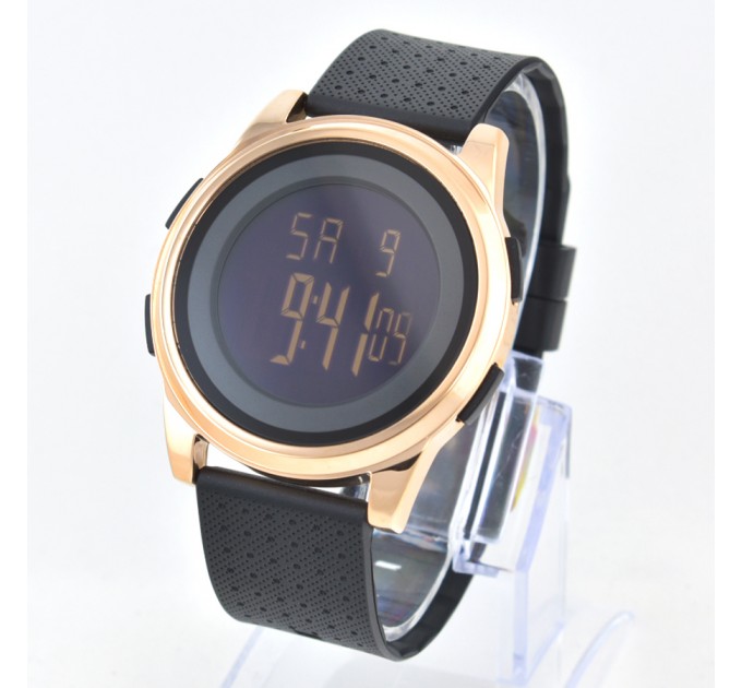 Часы наручные Skmei 1502RG