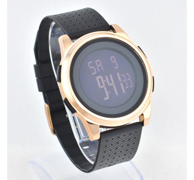 Часы наручные Skmei 1502RG