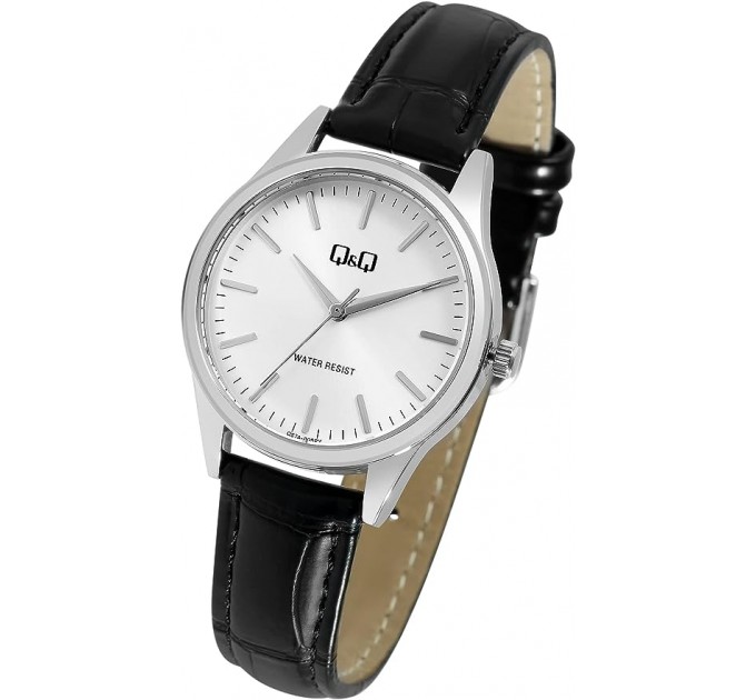 Часы наручные Q57A-005PY