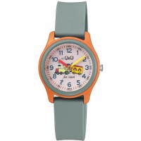 Наручные часы Q&Q VS59J008Y