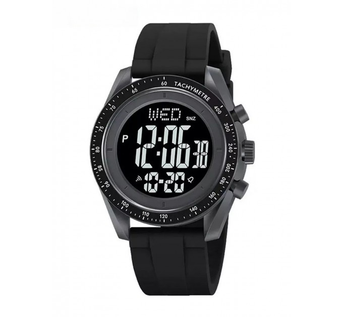 Часы наручные SKMEI 2045GY