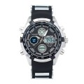 Часы наручные JOEFOX 1603