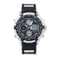 Часы наручные JOEFOX 1603